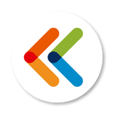 Icon for Univerge Blue Engage
