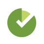 Icon of Security