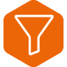 Filter icon