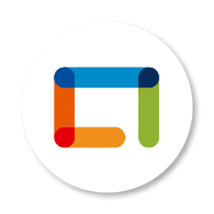 Icon for Univerge Blue Meet