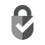 Icon of Security