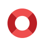 Icon of Security