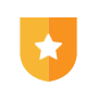 Icon of Security