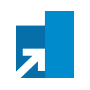 Icon of Security