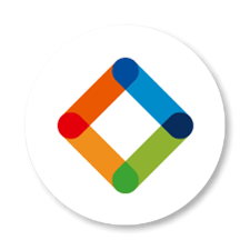 Icon for Univerge Blue Connect
