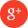 Google+ Icon