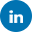 LinkedIn Icon